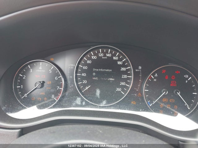 Mazda pyukd 2024 3MVDMBDM7RM617984 Image 7