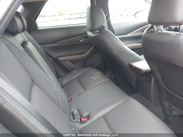Mazda pyukd 2024 3MVDMBDM7RM617984 Image 8