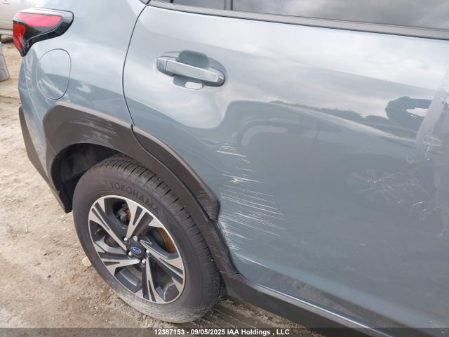 Subaru na 2024 JF2GUADC7R8365546 Image 20