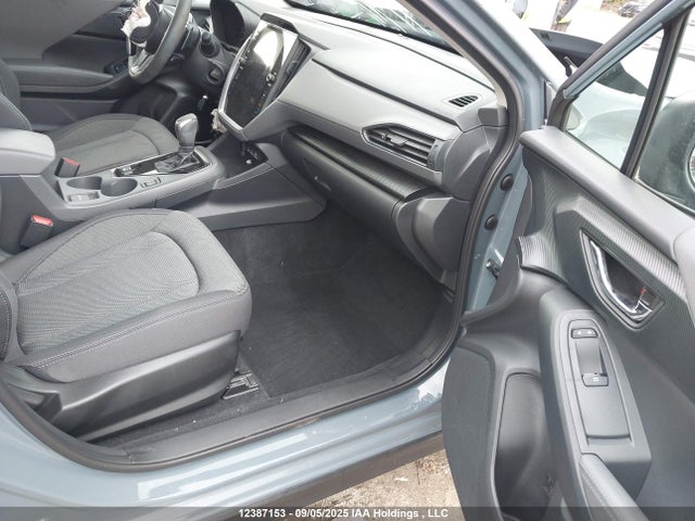 Subaru na 2024 JF2GUADC7R8365546 Image 5