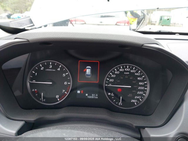 JF2GUADC7R8365546 Subaru na
