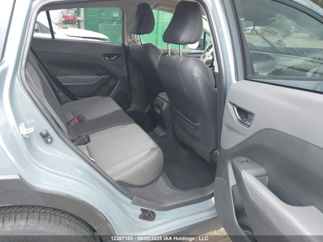 Subaru na 2024 JF2GUADC7R8365546 Image 8