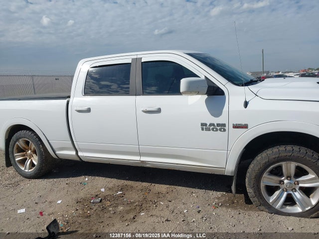 RAM 2017 2017 1C6RR7UT0HS625760 Image 13