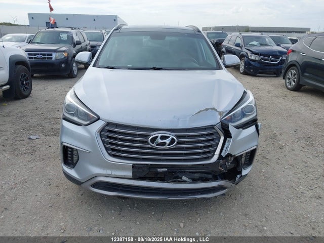 KM8SNDHF4JU268856 Hyundai gdi lambda ?