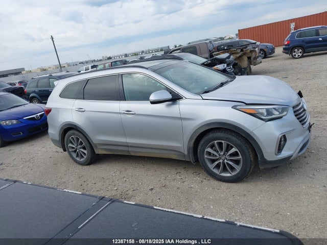 KM8SNDHF4JU268856 Hyundai gdi lambda ?