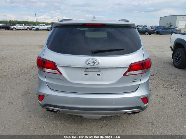 KM8SNDHF4JU268856 Hyundai gdi lambda ?