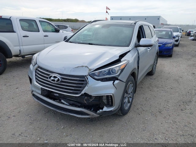 KM8SNDHF4JU268856 Hyundai gdi lambda ?