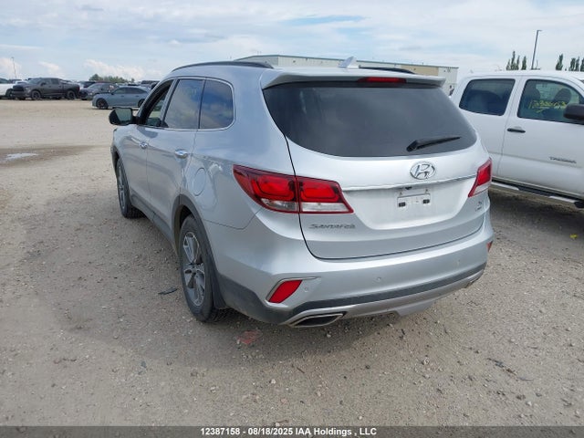 KM8SNDHF4JU268856 Hyundai gdi lambda ?