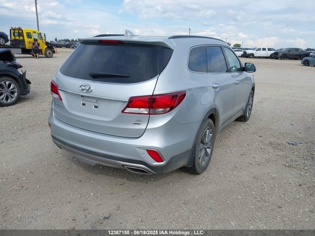 KM8SNDHF4JU268856 Hyundai gdi lambda ?
