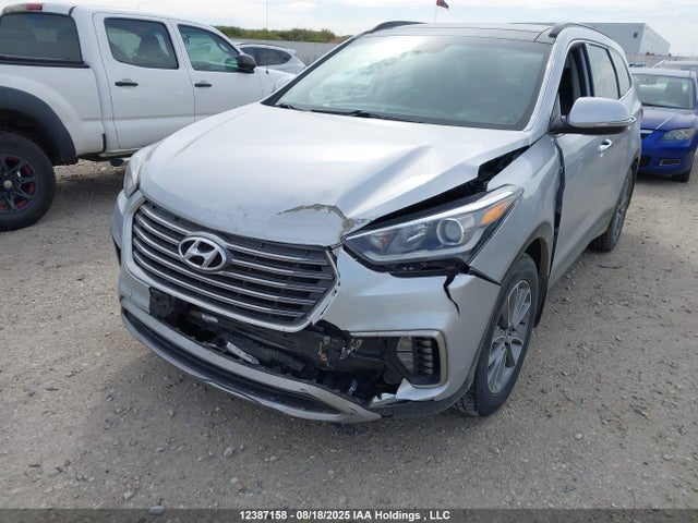 KM8SNDHF4JU268856 Hyundai gdi lambda ?
