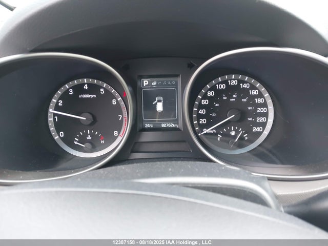 KM8SNDHF4JU268856 Hyundai gdi lambda ?