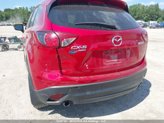 JM3KE4DY1E0428739 Mazda py