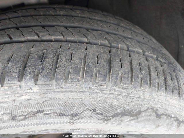 Jeep Grand Cherokee 2021 1C4RJFCG4MC700589 Image 19