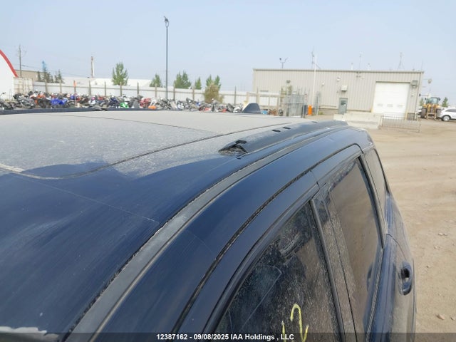Jeep Grand Cherokee 2021 1C4RJFCG4MC700589 Image 20
