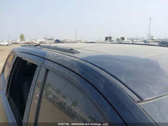 Jeep Grand Cherokee 2021 1C4RJFCG4MC700589 Image 22