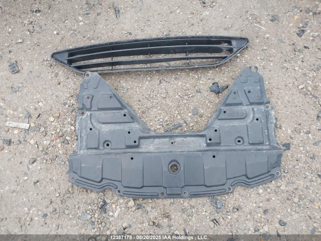 5NMZUDLB8JH062392 Hyundai gdi theta ii
