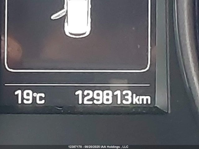 5NMZUDLB8JH062392 Hyundai gdi theta ii