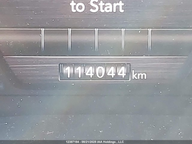 RAM 1500 2021 1C6SRFVT4MN611377 Image 16
