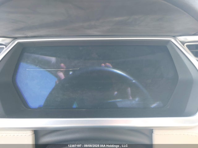 Tesla MODEL S 2014 5YJSA1H1XEFP31956 Image 15
