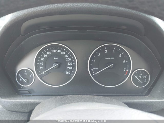WBA3B3C57EJ978171 BMW 328I