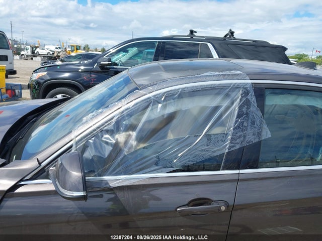 WBA3B3C57EJ978171 BMW 328I