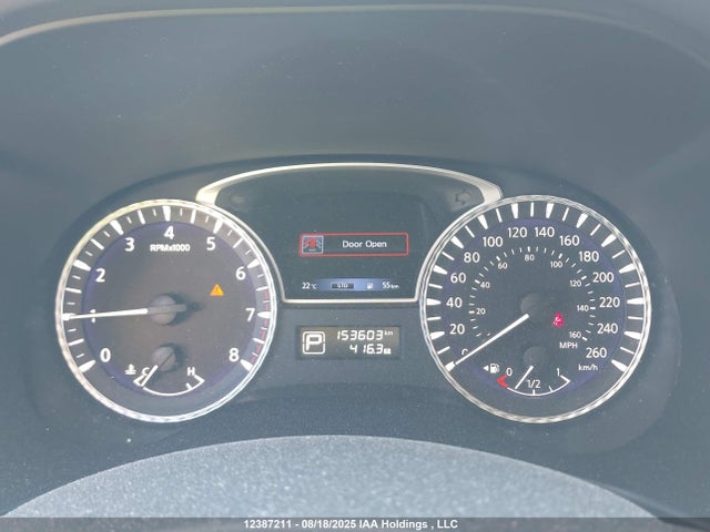 5N1DL0MM3HC501105 Infiniti QX60
