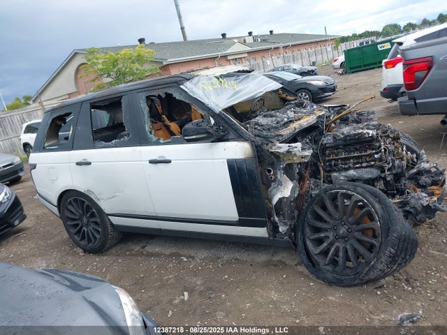 Land Rover s/c lev2 ulev 2016 SALGS2EF5GA248727 Image 12