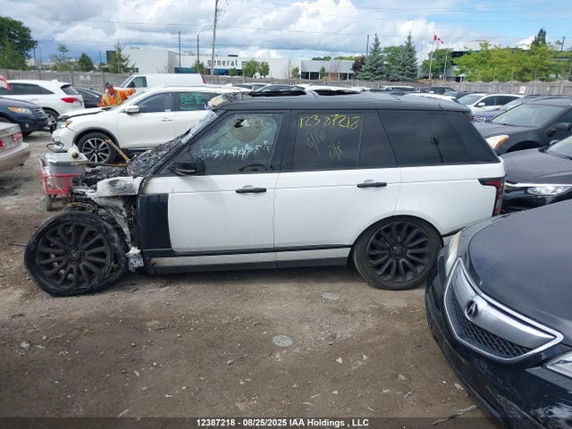 Land Rover s/c lev2 ulev 2016 SALGS2EF5GA248727 Image 13