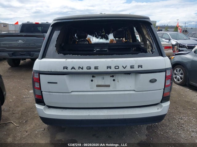 Land Rover s/c lev2 ulev 2016 SALGS2EF5GA248727 Image 15