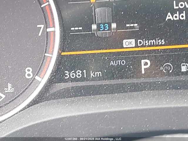 JN8BT3AB9SW173943 Nissan Rogue