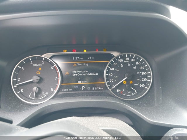 JN8BT3AB9SW173943 Nissan Rogue