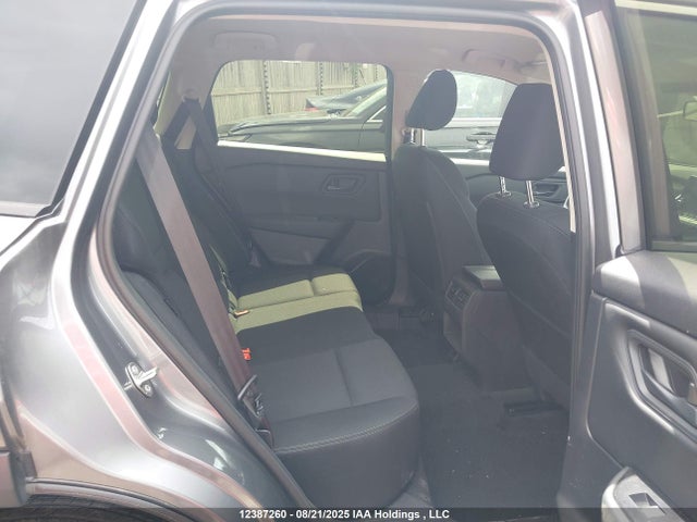 JN8BT3AB9SW173943 Nissan Rogue