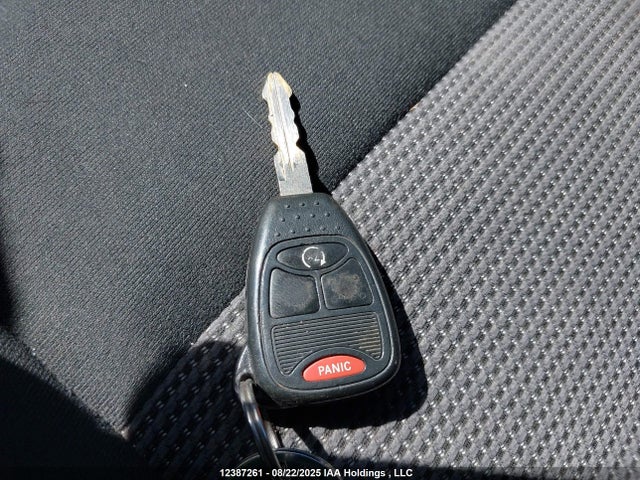 12387261 :رقم المزاد ، 1C4NJDABXCD523064 vin ، 2012 Jeep Compass Sport/north مزاد بيع