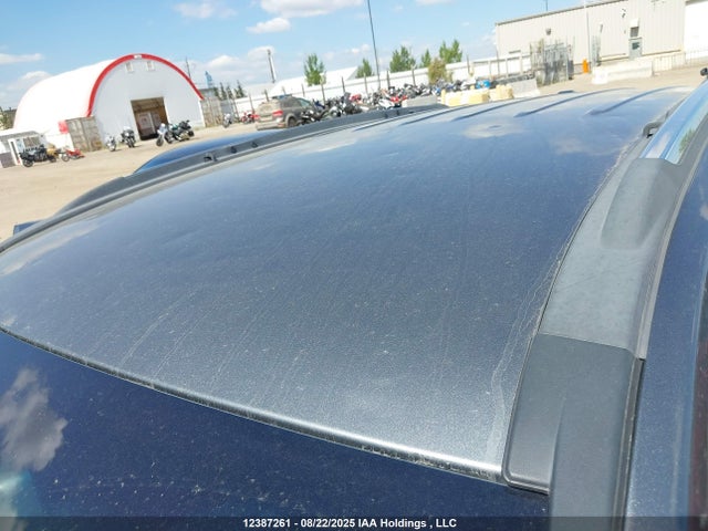 12387261 :رقم المزاد ، 1C4NJDABXCD523064 vin ، 2012 Jeep Compass Sport/north مزاد بيع