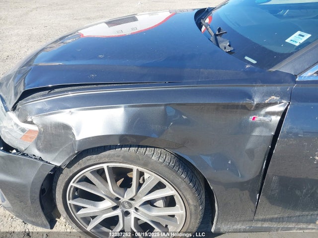 Audi A6 2021 WAUK3AF23MN086294 Image 20