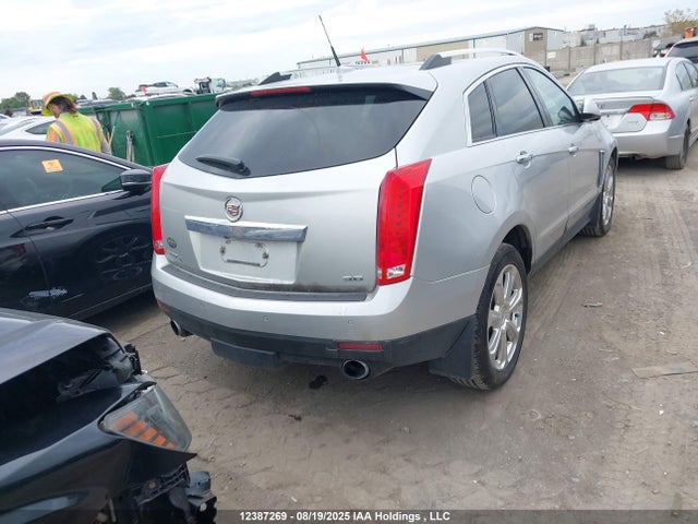 3GYFNGE36ES563782 Cadillac lfx - vvt, e85 max, aluminum