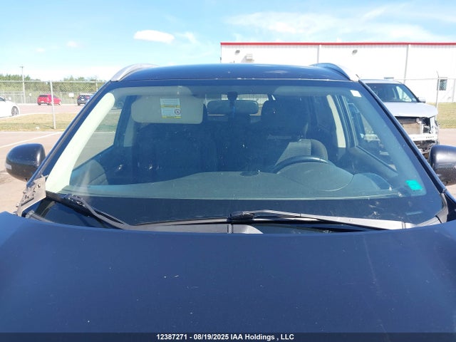 JA4JZ3AX4GZ609499 Mitsubishi mivec