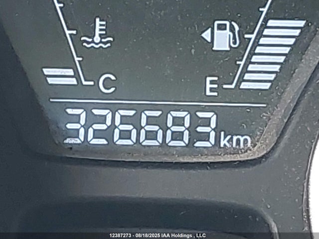 Hyundai dohc mpi nu 2014 5NPDH4AEXEH467710 Image 16