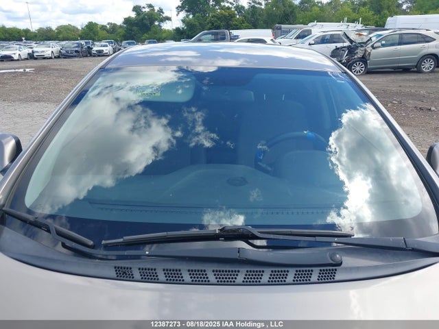 Hyundai dohc mpi nu 2014 5NPDH4AEXEH467710 Image 18