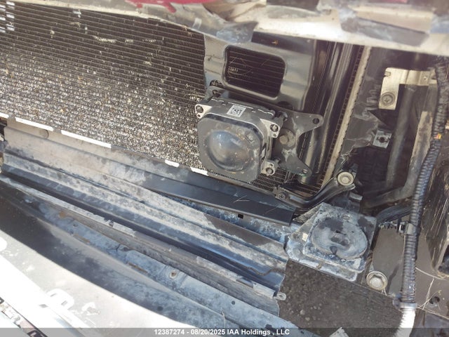 Jeep 2014 2014 1C4PJMDS9EW139675 Image 12