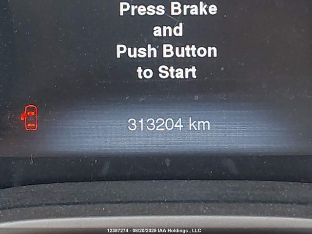 Jeep 2014 2014 1C4PJMDS9EW139675 Image 16