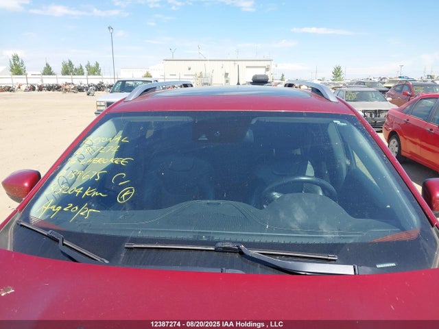 Jeep 2014 2014 1C4PJMDS9EW139675 Image 18