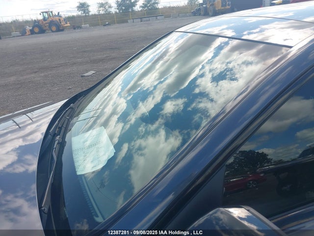 55SWF6EB3GU155402 Mercedes-Benz C-Class