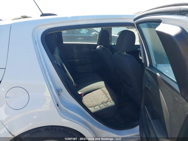 1G1JD6SH2J4109870 Chevrolet luw - mfi, e85 max