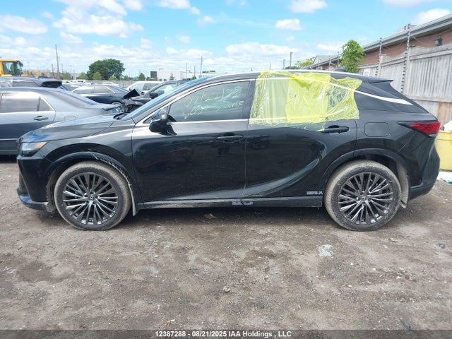 2T2BAMCA9RC048242 Lexus t24a-fts