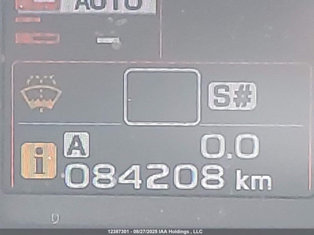 Subaru WRX 2018 JF1VA2M61J9809409 Image 16