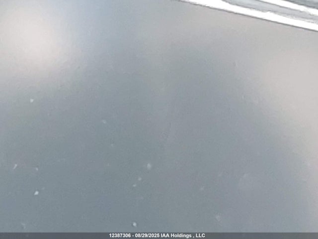 Ford Taurus 2019 1FAHP2J89KG116540 Image 16
