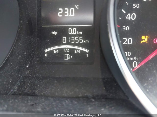 3VW2K7AJ2FM252449 Volkswagen Jetta