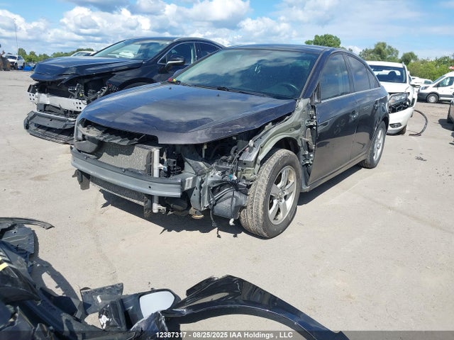 1G1PE5SB4E7382567 Chevrolet LUV