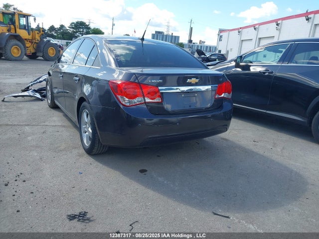 1G1PE5SB4E7382567 Chevrolet LUV